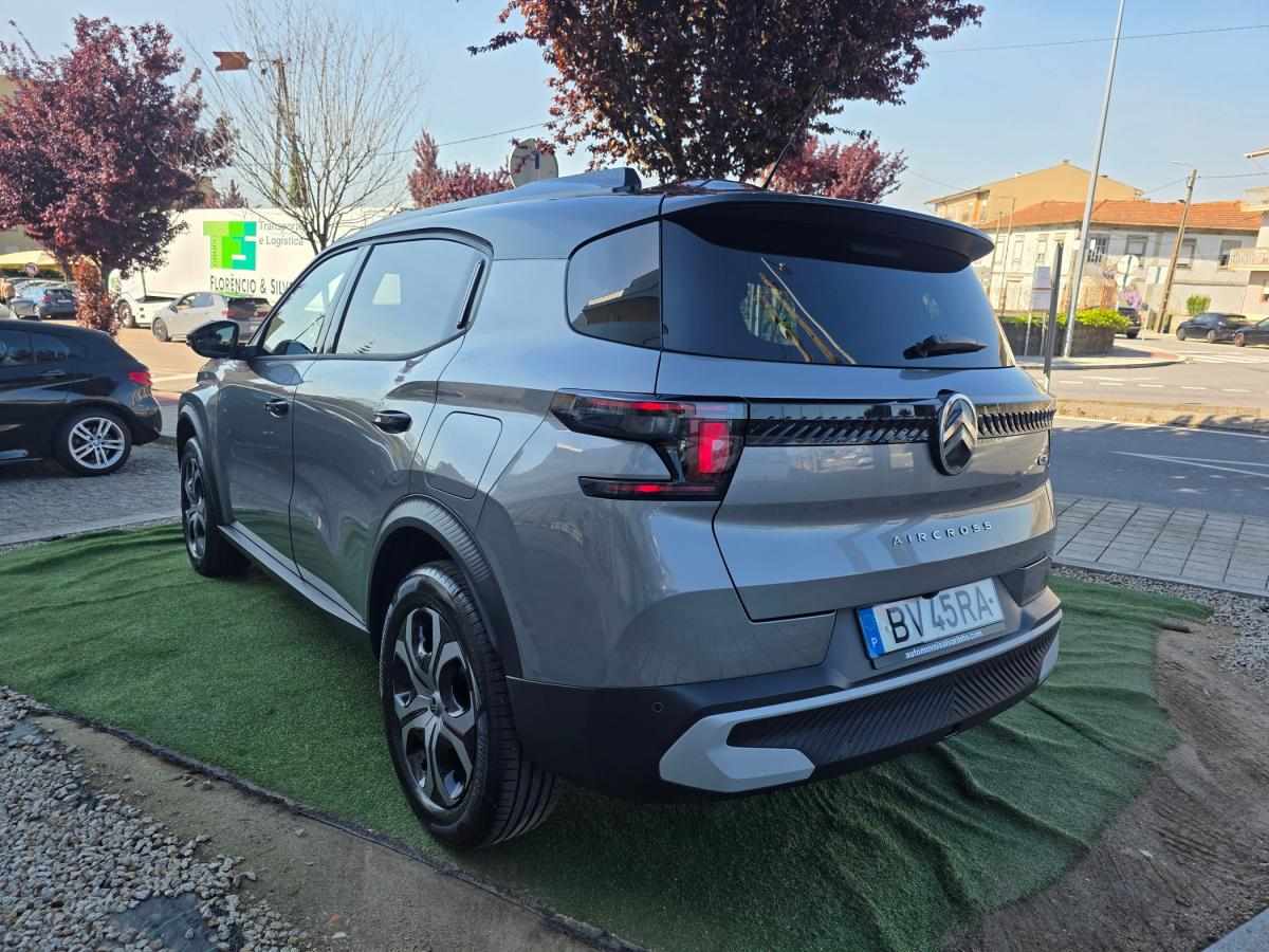citroen-c3-aircross-2025-gasolina-1199cc