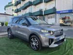citroen-c3-aircross-2025-gasolina-1199cc