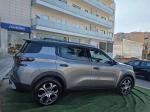 citroen-c3-aircross-2025-gasolina-1199cc