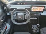 citroen-c3-aircross-2025-gasolina-1199cc