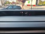 citroen-c3-aircross-2025-gasolina-1199cc