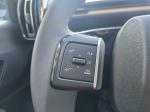 citroen-c3-aircross-2025-gasolina-1199cc