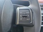 citroen-c3-aircross-2025-gasolina-1199cc