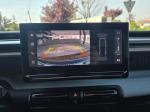 citroen-c3-aircross-2025-gasolina-1199cc