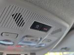 citroen-c3-aircross-2025-gasolina-1199cc