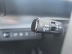 citroen-c3-aircross-2025-gasolina-1199cc