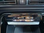 citroen-c3-aircross-2025-gasolina-1199cc