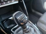 citroen-c3-aircross-2025-gasolina-1199cc