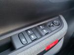 citroen-c3-aircross-2025-gasolina-1199cc