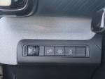 citroen-c3-aircross-2025-gasolina-1199cc