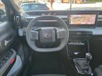 citroen-c3-aircross-2025-gasolina-1199cc
