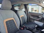 citroen-c3-aircross-2025-gasolina-1199cc