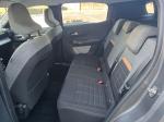 citroen-c3-aircross-2025-gasolina-1199cc