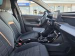 citroen-c3-aircross-2025-gasolina-1199cc