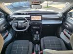 citroen-c3-aircross-2025-gasolina-1199cc