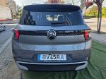 citroen-c3-aircross-2025-gasolina-1199cc