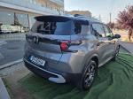 citroen-c3-aircross-2025-gasolina-1199cc