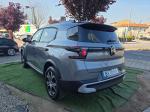 citroen-c3-aircross-2025-gasolina-1199cc