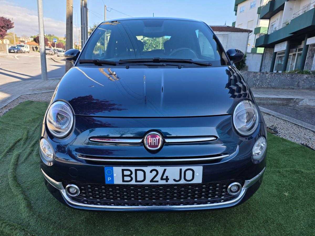 fiat-500-2023-gasolina-999cc