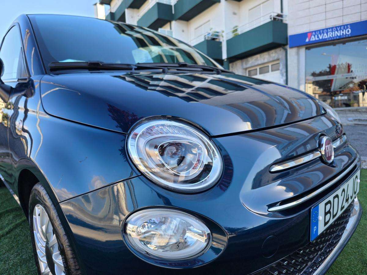 fiat-500-2023-gasolina-999cc