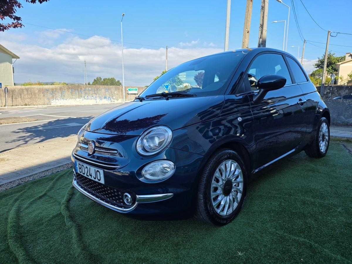 fiat-500-2023-gasolina-999cc