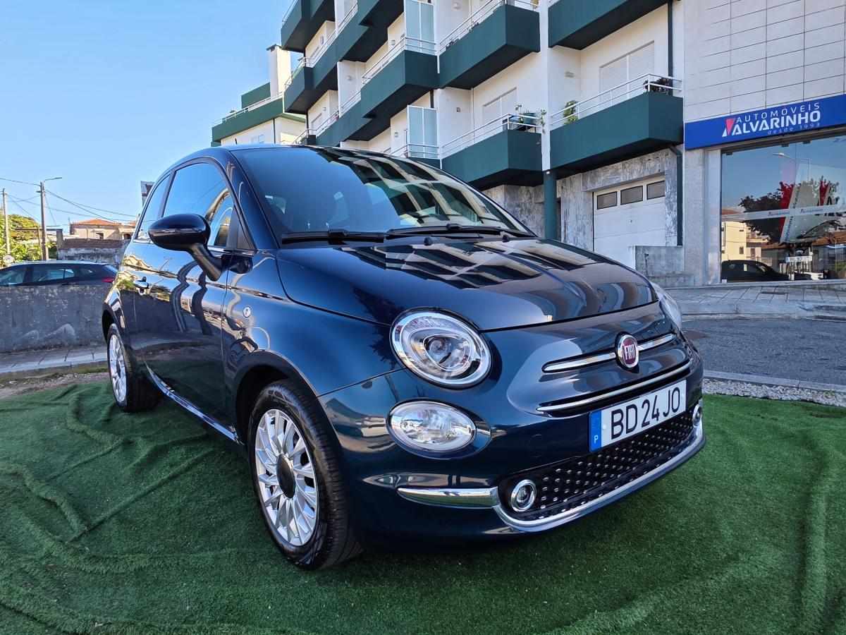 fiat-500-2023-gasolina-999cc