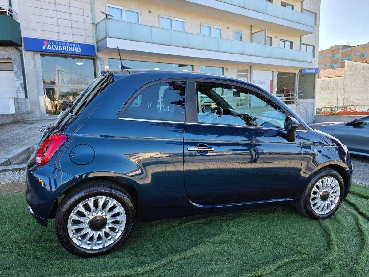 fiat-500-2023-gasolina-999cc