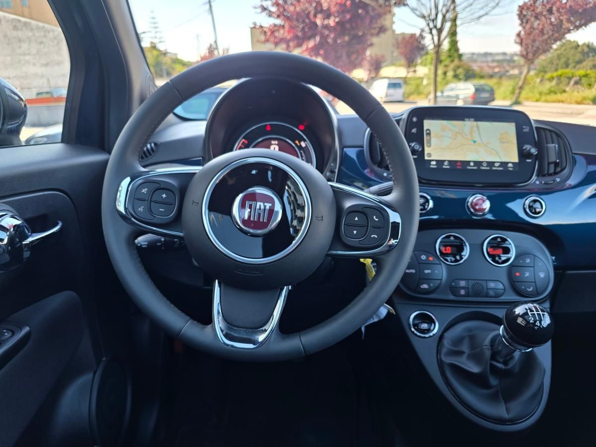 fiat-500-2023-gasolina-999cc