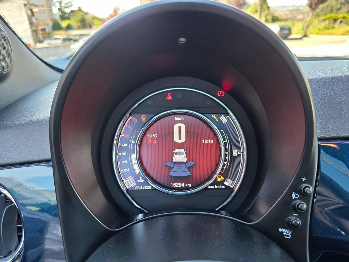 fiat-500-2023-gasolina-999cc