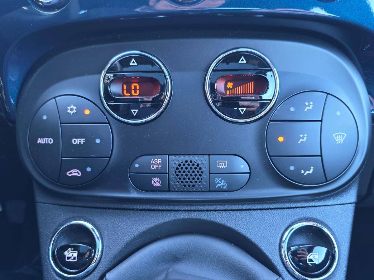 fiat-500-2023-gasolina-999cc