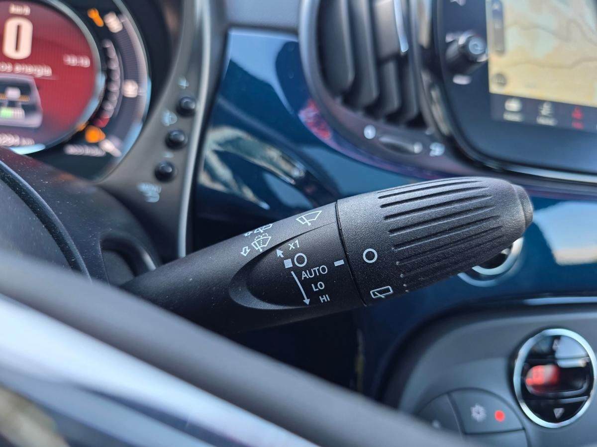 fiat-500-2023-gasolina-999cc