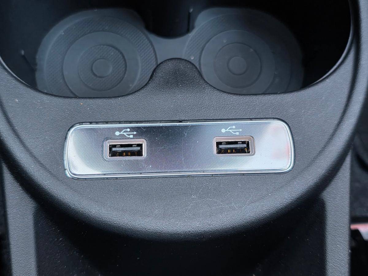 fiat-500-2023-gasolina-999cc