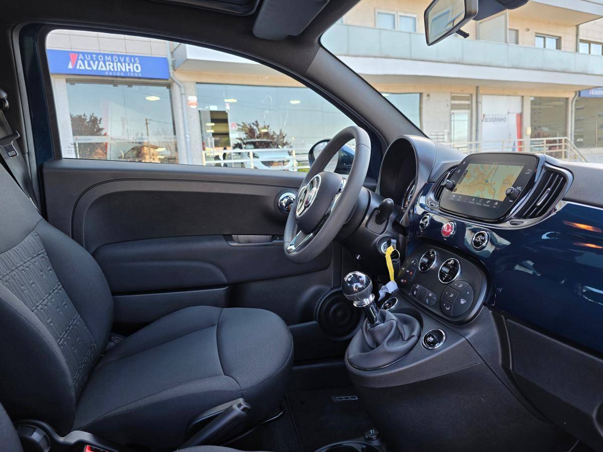fiat-500-2023-gasolina-999cc