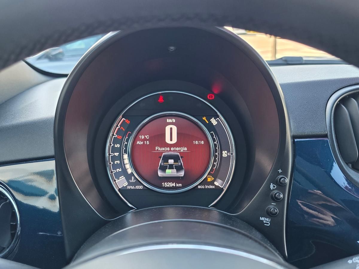 fiat-500-2023-gasolina-999cc