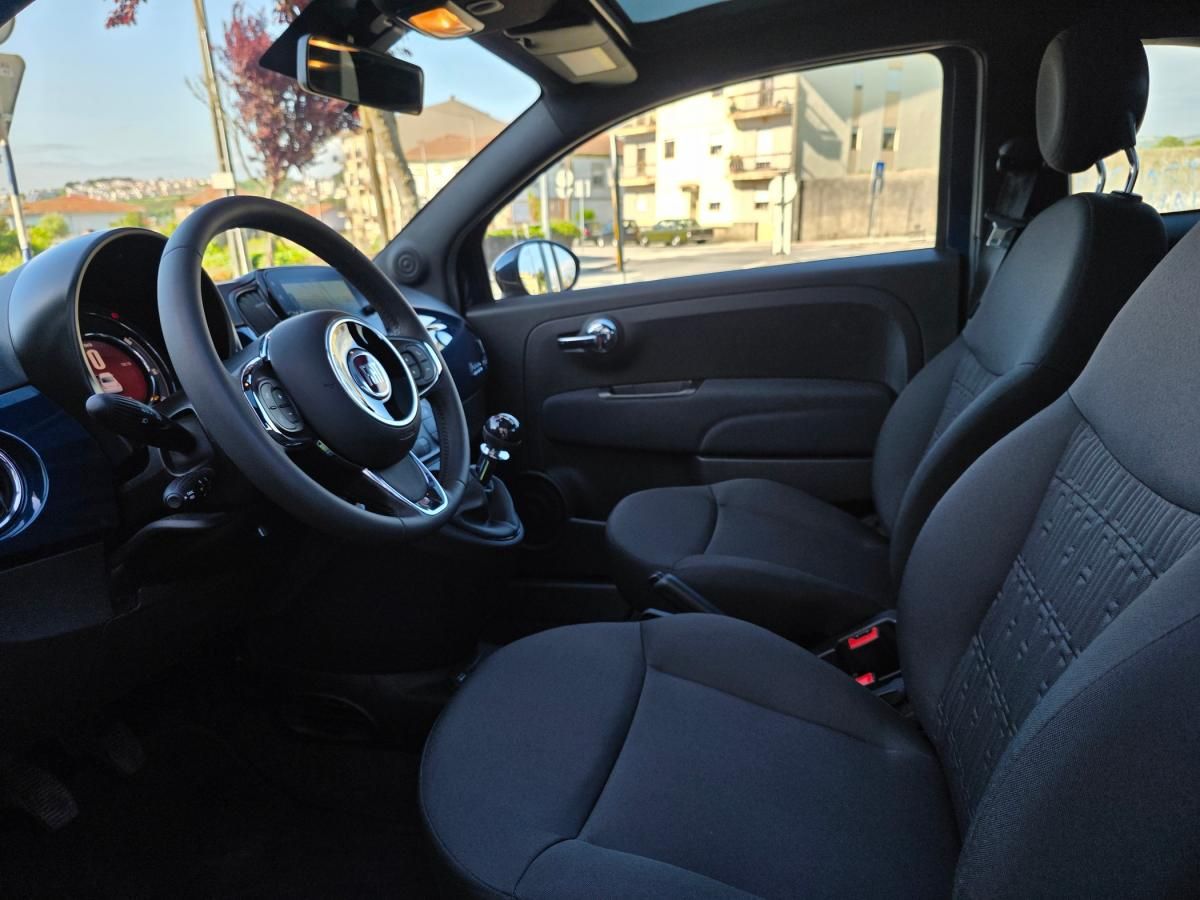 fiat-500-2023-gasolina-999cc