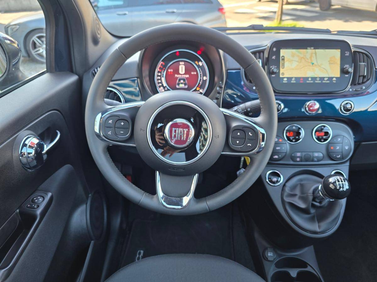 fiat-500-2023-gasolina-999cc