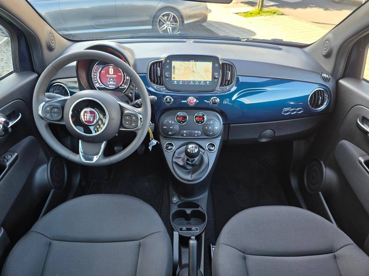 fiat-500-2023-gasolina-999cc