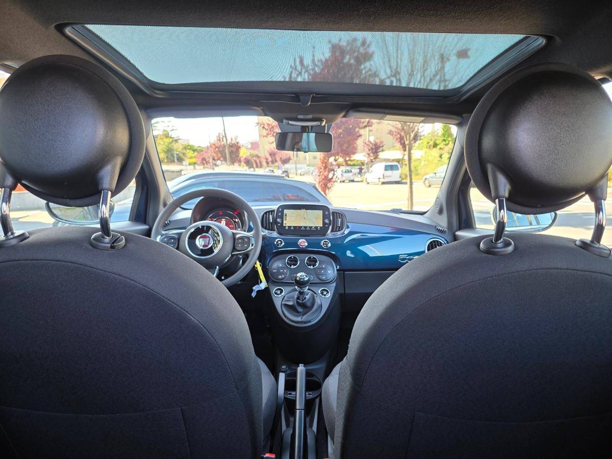 fiat-500-2023-gasolina-999cc
