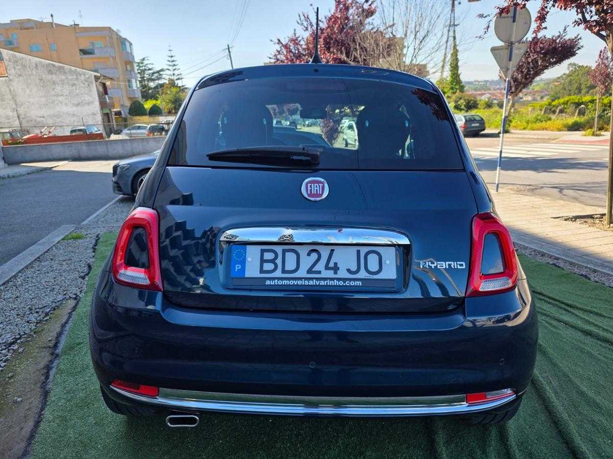 fiat-500-2023-gasolina-999cc