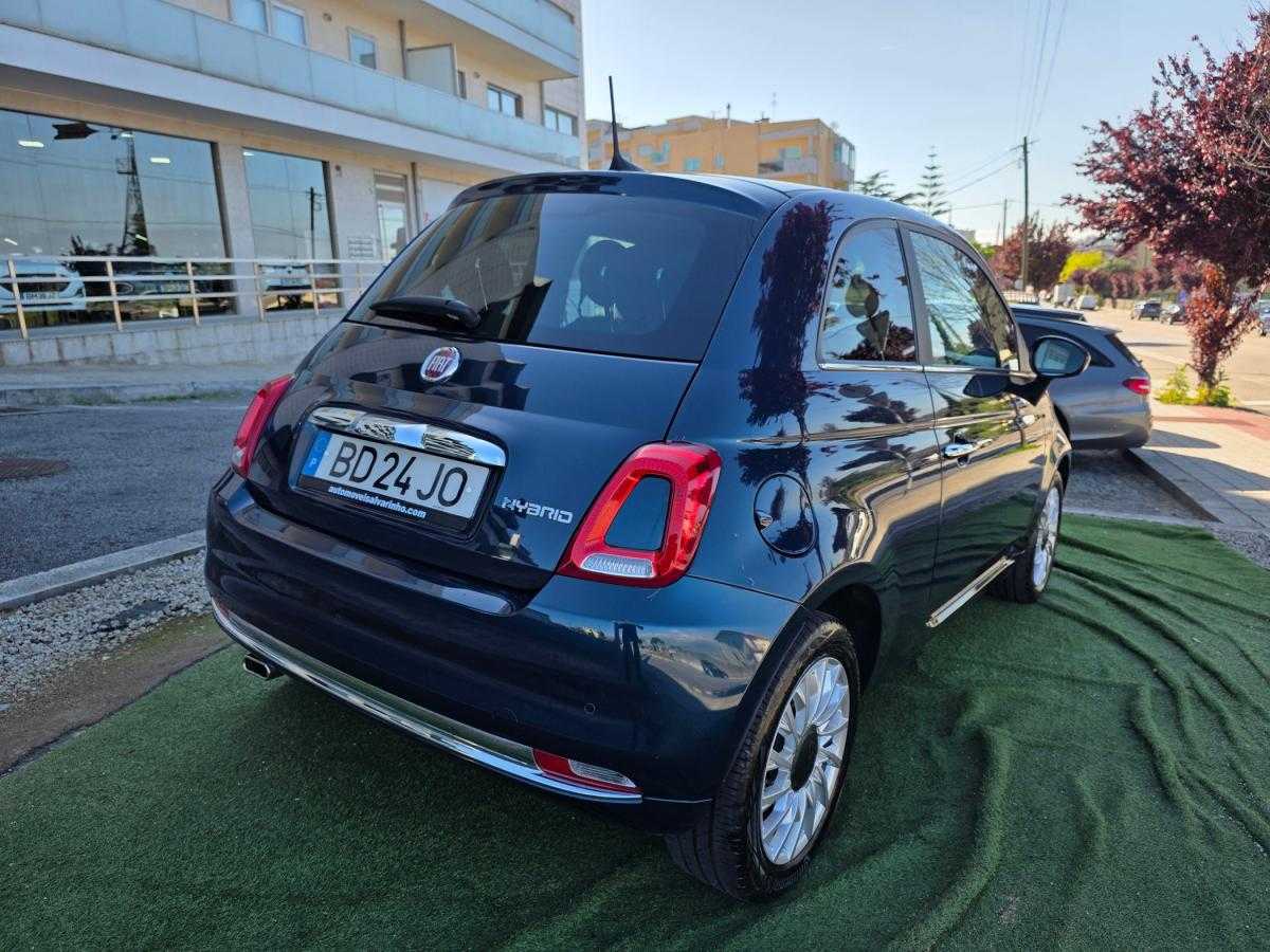 fiat-500-2023-gasolina-999cc
