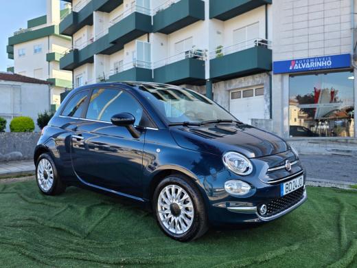 fiat-500-2023-gasolina-999cc