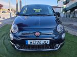 fiat-500-2023-gasolina-999cc