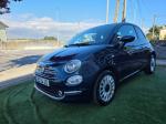 fiat-500-2023-gasolina-999cc