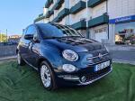 fiat-500-2023-gasolina-999cc