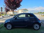 fiat-500-2023-gasolina-999cc