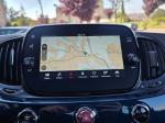 fiat-500-2023-gasolina-999cc