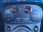 fiat-500-2023-gasolina-999cc