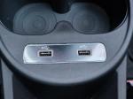 fiat-500-2023-gasolina-999cc