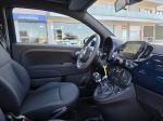 fiat-500-2023-gasolina-999cc