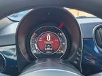 fiat-500-2023-gasolina-999cc